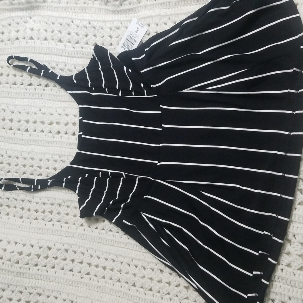 Tank top /blouse